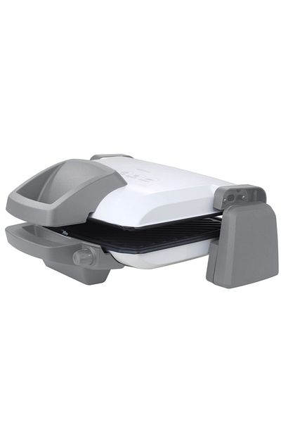 Regal Toaster Rı 1000 B