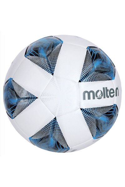 MOLTEN Football