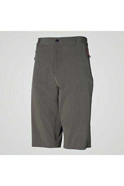 Exuma Borabay Outdoor Erkek Şort Khaki 1013043-801