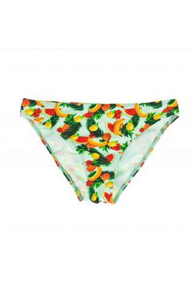 Penti Παντελόνι μπικίνι Fruit Slip