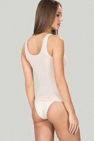 Miss Fit حذاء رياضي نسائي بحزام سميك من Missfit Miss1601