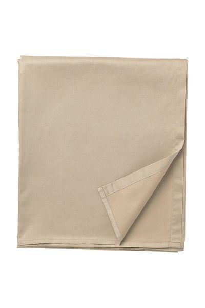 IKEA NATTJASMIN Single Sheet