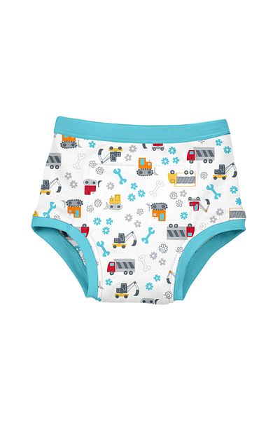 iplay 12-18 Months, One Size, I Play Leak Proof Baby Toilet Training Pants349055-616-44