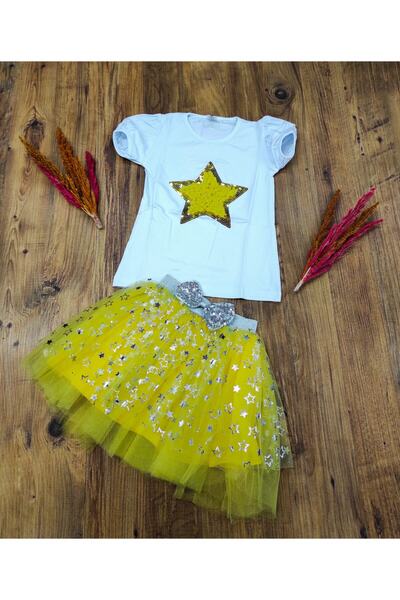 Çello mello Dečiji donji vrh set