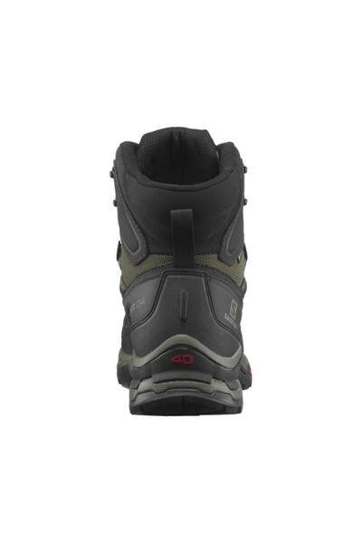 Salomon Erkek Outdoor Bot