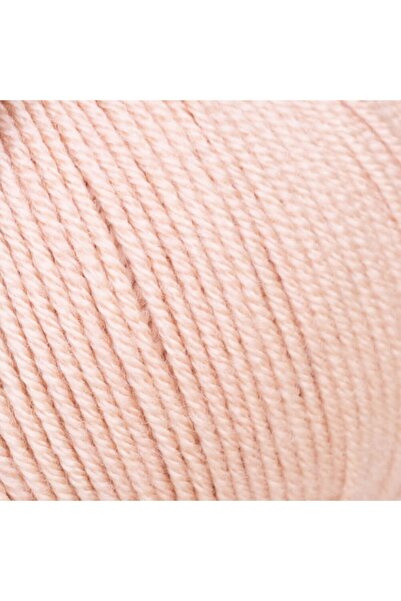 Gazzal Wool 175 Super Wash 100% Merino Μάλλινο Νήμα Πλεκτομηχανής Πρώτης Κατηγορίας 50 γρ (305)