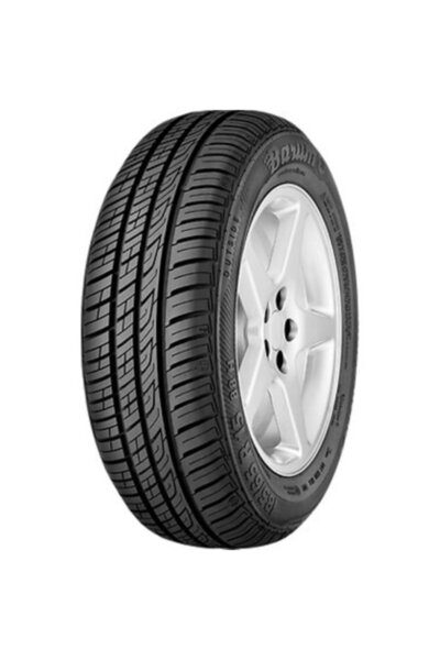 Barum 165/80r13 83t Brillantis2 Yaz Lastiği 2021 Ve Öncesi