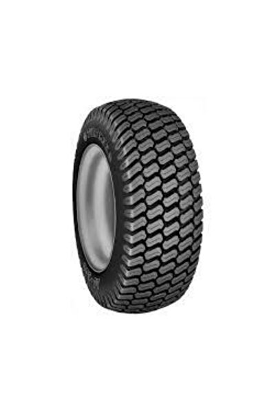 20x8-10 Çim Ve Zırai Lastik