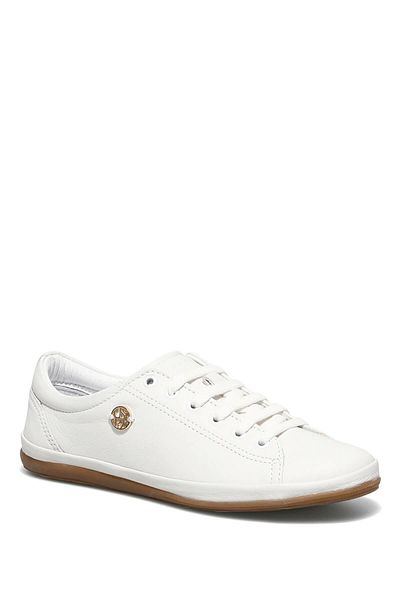 U.S. Polo Assn. Jojo 1pr Women's Sneakers -101038421
