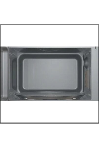 Bosch Bfl623mw3 Serie | 2 Solo Mikrodalga 44 X 26 Cm Beyaz