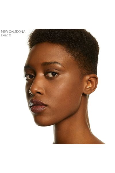 Nars Soft Matte Complete Foundation - New Caledonia