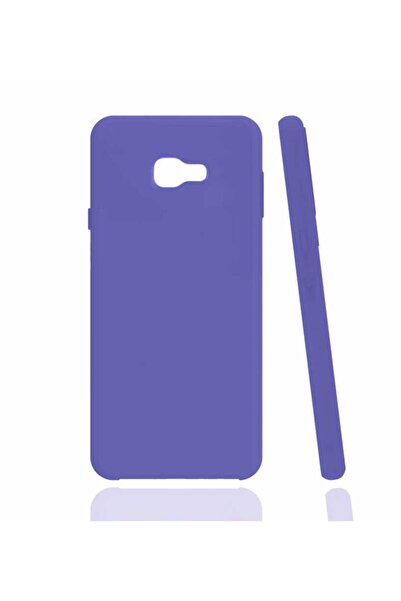 alinacepstore Galaxy J7 Prıme Samsung Silikon Telefon Kılıfı Silikon Telefon ...