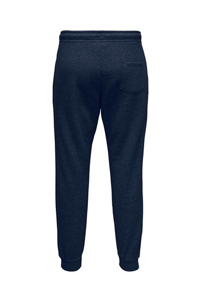 Only & Sons Ceres Life Sweat Pants Noos Ανδρικό Μπλε Φούτερ 22018686-07