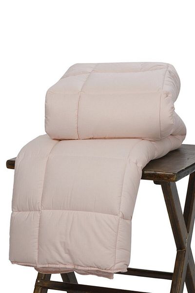 Özdilek Ranforce Double Duvet