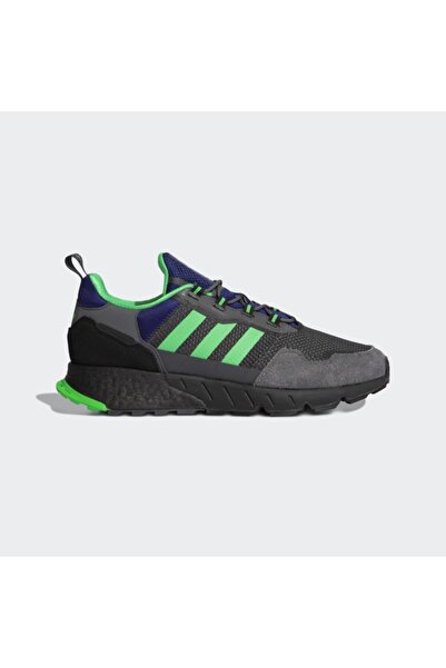 Adidas archivo eg3238 - aimerangers2020.fr