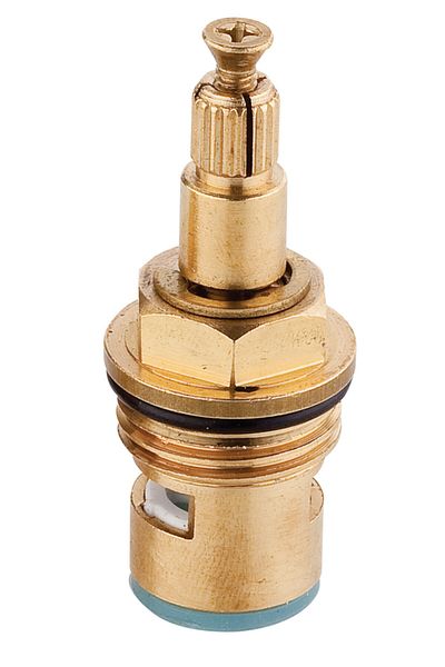 TRUVA 1'2 Open Close Shaft Seal