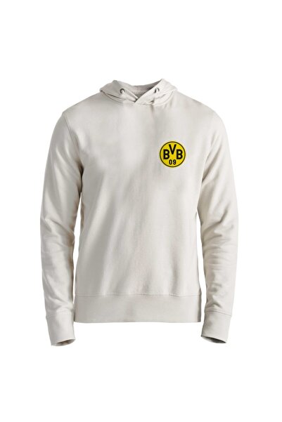 Alfa Tshirt سويت شيرت إكرو لفريق كرة القدم