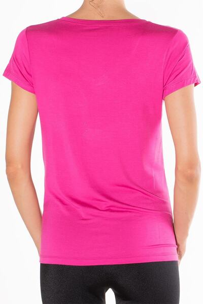 Doremi Women's T-Shirt