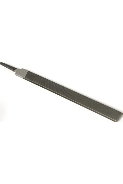 Genel Markalar Eğe Lama 8 Ince Esaş