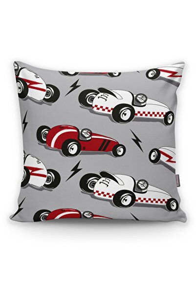 Realhomes Specijalni dizajn Digitalna štampa komad dekorativni Navlaka za jastuk