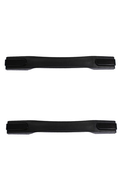 My Valice Large Size Handle 2 Pieces Suitcase Handle Suitcase Holder