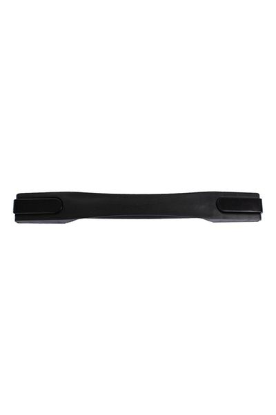 My Valice Large Size Handle 2 Pieces Suitcase Handle Suitcase Holder