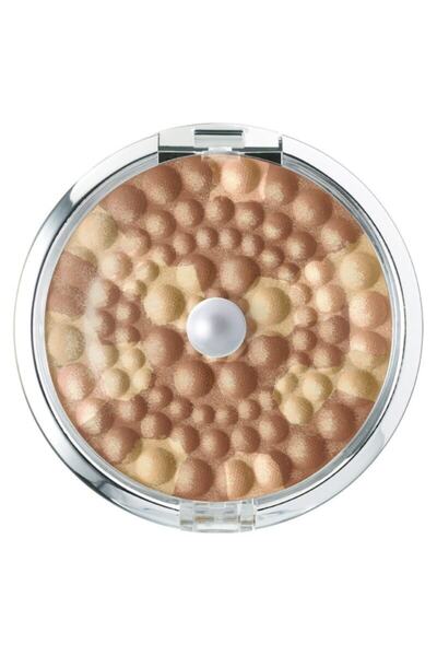 Physicians Formula Powder Palette Mineral Glow Işıltılı Bronzer
