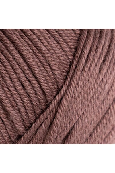 Gazzal Βρεφικό Βαμβάκι 25 γρ. Αμιγκουρίμι, Πακέτο 5 τεμαχίων Νήμα για Πλέξιμο...