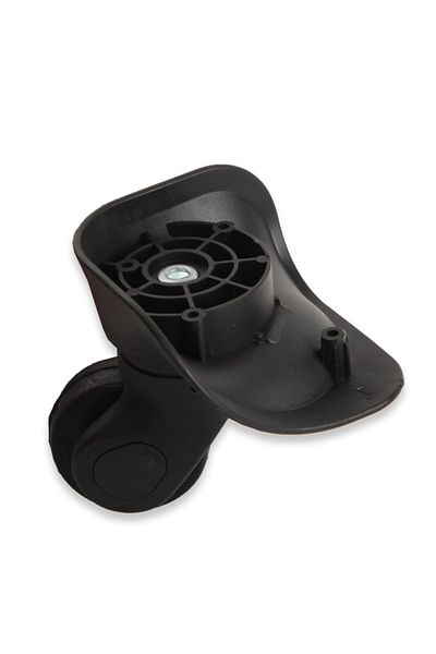 My Valice 4 Pieces Wheel Libra - Luggage Wheel 01
