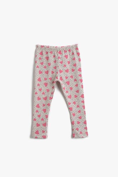Koton Leggings