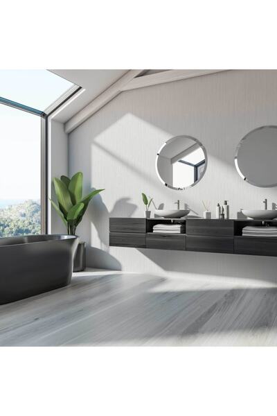 Adawall Seyyah Koleksiyonu 1313-1 Duvar Kâğıdı