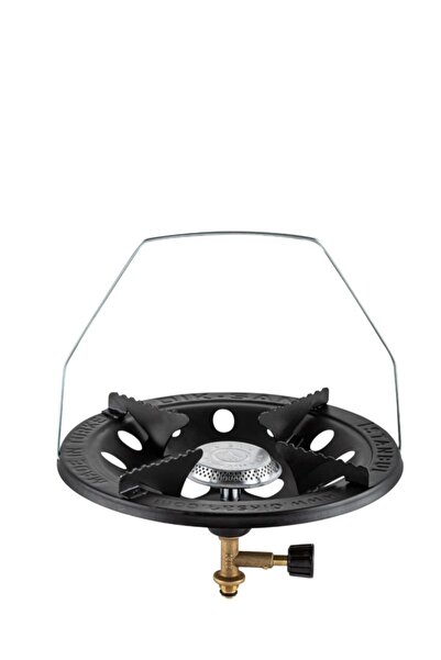 Genel Markalar Lüks Kamp Ocağı Piknik Tüpü Başlığı Geniş Başlık