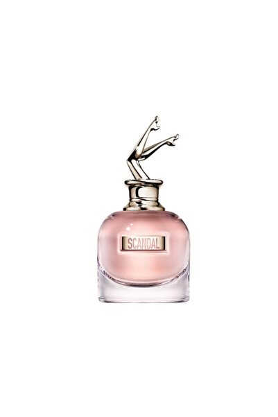 Jean Paul Gaultier عطر سكاندال من جان بول غولتييه EDP 30 مل