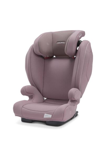 Recaro Oto Koltugu Ve Bebek Koltugu Fiyatlari Modelleri Trendyol