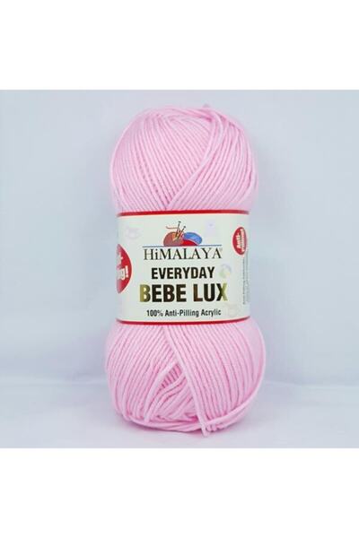 Himalaya كل يوم بيبي لوكس 70404