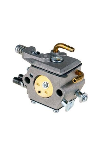 Veta 5200 Testere Karbüratör