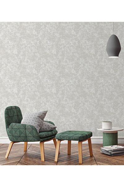 Adawall Seyyah Koleksiyonu 1304-1 Duvar Kâğıdı
