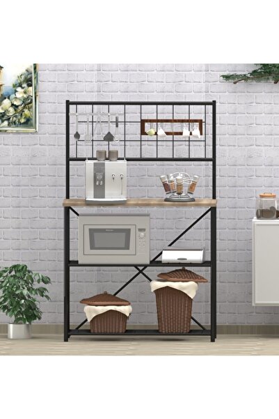 mutfak dolabi modelleri fiyatlari ve indirimleri trendyol