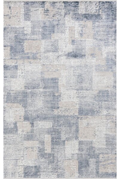 Merinos Halı Tresor Koleksiyonu 19937-030