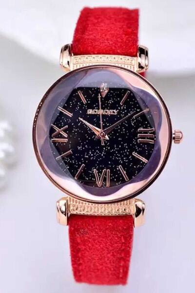 Gogoey Women's Wristwatch889957179751