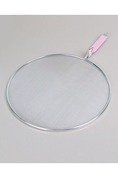 Mercan Oil Non-Splash Wire Toasting Wire to Prevent Oil Splashes