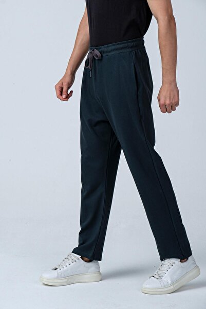 ALEXANDERGARDI Basic Sweatpants (e21-50111)