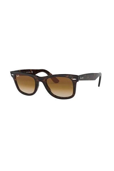 Ray-Ban Rb2140 902/51