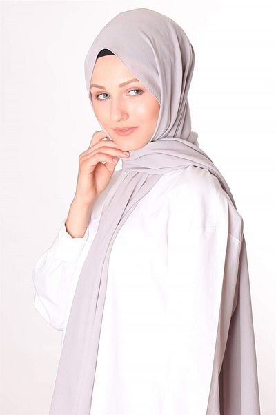 Silk Home Mio Jazz Shawl 68001-08