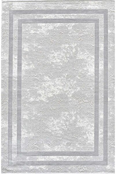 Pierre Cardin MONET MODERN YUMUŞAK DOKULU DOKUMA SALON-OTURMA VE YATAK ODASI ...