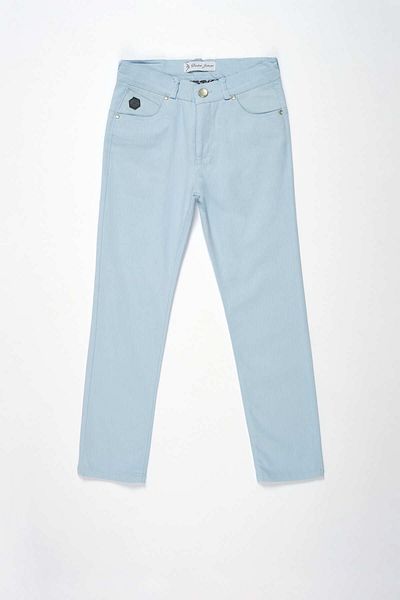 Doctor junior Boy's Regula Pants