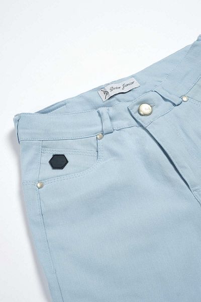 Doctor junior Boy's Regula Pants