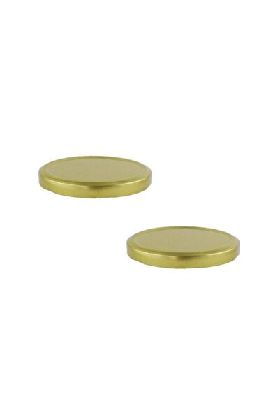 guntasavm Kavanoz Kapağı 100 Mm