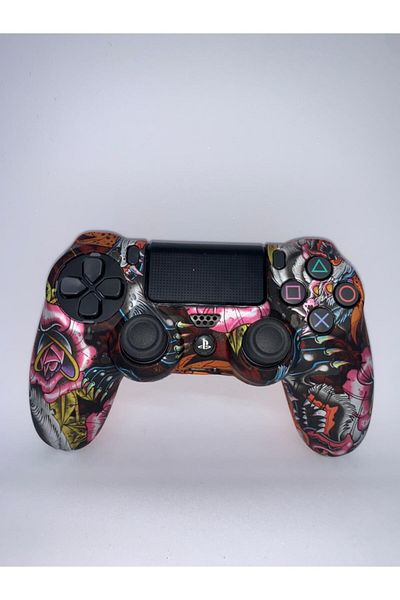 Ps4 Kol Fiyatlari Ve Modelleri Trendyol Ps4 Kol Fiyatlari Ve Modelleri Trendyol