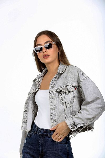 JULIANO 2016 C01 52 Sunglasses